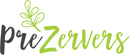 PreZervers
